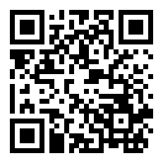 成都银行信用卡没激活可以注销吗？怎么注销？