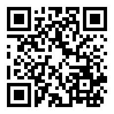 求问信用卡注销后还能用吗