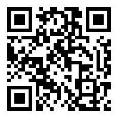 年各大银行信用卡取现额度一览表