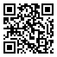 东亚银行信用卡如何注销？东亚银行信用卡注销流程