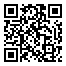 兰州银行信用卡积分怎么查询