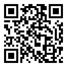 光大银行信用卡积分查询