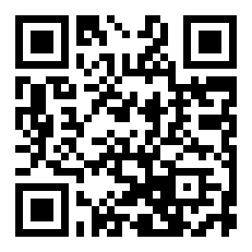 平安银行信用卡取现还款日