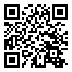 交通银行信用卡冷冻提额有效吗？取决两个因素