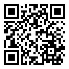 亚马逊开店绑定什么双币信用卡好？最好符合这些要求！