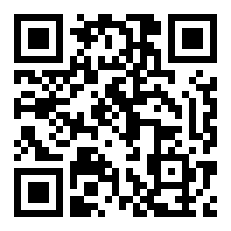 盛京银行京东金融联名卡怎么激活？没激活能用吗？