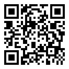 溢缴款取出来要收费！信用卡还款多还了怎么办 ？