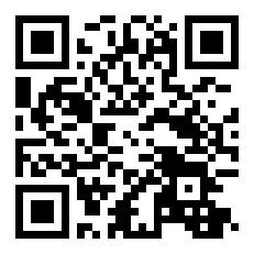 浦发银行加速积分信用卡怎么积分