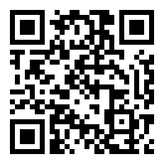 办理建设银行信用卡etc卡需要带什么证件资料？