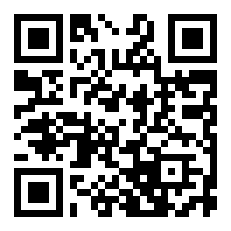 浦发银行信用卡周末审核吗？这些审核流程你造吗？