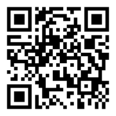办理民生银行《英魂之刃》主题信用卡需要什么资料？