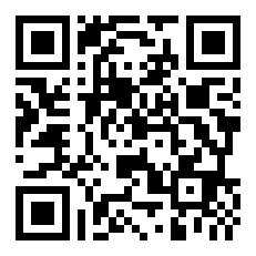 办理农业银行众望布艺信用卡需要什么资料？