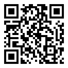 如何提高中信银行VISA/银联欧元标准信用卡额度？