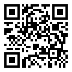 农业银行京东PLUS联名信用卡咋样？有什么权益？
