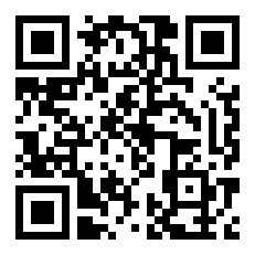 白户可以办理信用卡吗？额度一般多少？