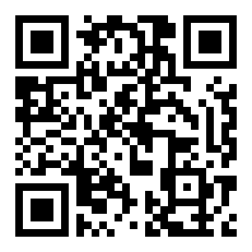 光大银行绿色零碳信用卡审核要多久？进度怎么查询？