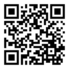日照银行信用卡取款额度最高多少？能取多少？