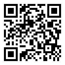 广州银行信用卡有宽限期吗？怎么还款？