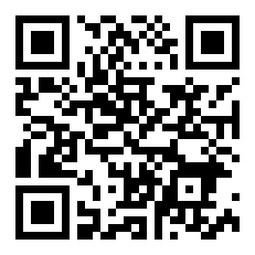 信用卡网上还款受青睐 支付漏洞说难成立