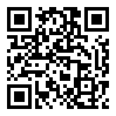 兴业银行兴动力信用卡：运动换积分，手环可支付
