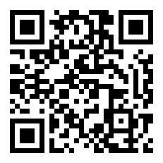 这样用卡 会造成信用卡冻结