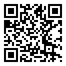 揭秘最新信用卡精养托管完全攻略