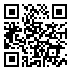 浦发信用卡推出“梦享贷”分期产品