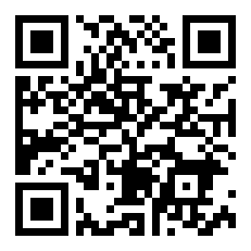 你的信用卡有发挥到最大价值吗？