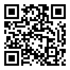 和银行签订的信用卡合同，到底有哪些陷阱?