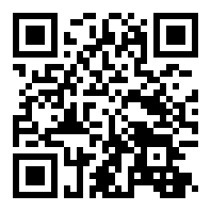 办理信用卡现金分期的具体步骤是怎样的呢