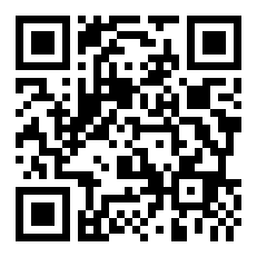 上海银行信用卡跨行取现手续费