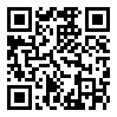 交通银行沃尔玛信用卡积分抵现
