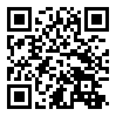 天津银行信用卡余额分期付款的条件