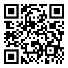 信用卡取现划算吗 信用卡取现怎么比较划算