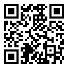 光大银行信用卡取现分期怎么申请  光大银行信用卡取现分期要注意什么