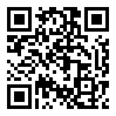 广发银行信用卡怎么申请 申请广发银行信用卡需要哪些条件和材料