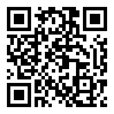 华夏银行信用卡申请审核流程是什么 华夏银行信用卡申请审核流程介绍