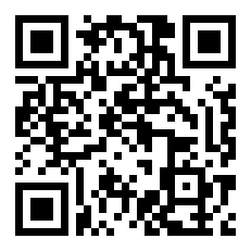 建设银行信用卡积分有有效期吗 建设银行信用卡积分有效期怎么查