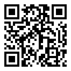 浙商银行信用卡好批吗，浙商银行信用卡办理条件