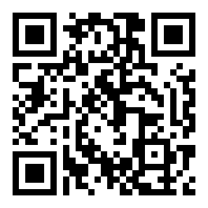 天津银行信用卡取现