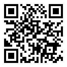招商银行信用卡积分计算方式-招商银行信用卡积分怎么计算