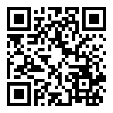 广发银行信用卡积分怎么查询？