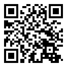 建设银行ETC信用卡怎么办理，建设银行ETC信用卡要多久