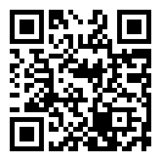 光大银行阳光信用卡金卡额度是多少？