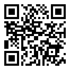 浦发银行万用随借金网上/电脑/手机/微信申请方法