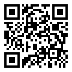 广发银行信用卡取现1000手续费多少？手把手教你算！