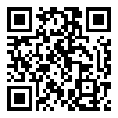 浦发银行信用卡要怎么激活？不激活多久失效？