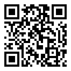 农业银行信用卡申请条件难吗？要什么条件？