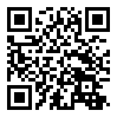 求解：信用卡还了最低还款算逾期吗？长期不还款会怎么样？