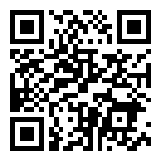 收入不高可以申请信用卡吗？怎么申请？